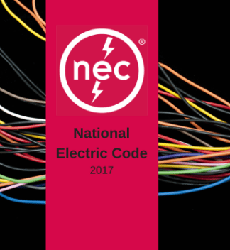 nec 2017 pdf download free