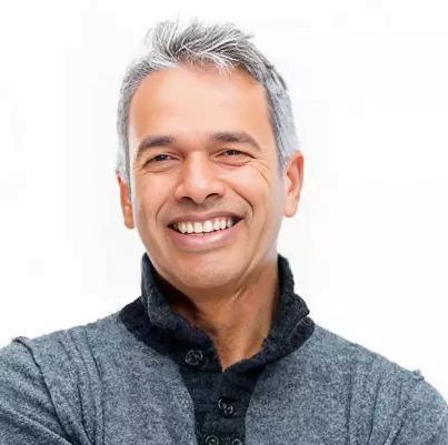 download_image_16985626975680 download_image_16985626975680