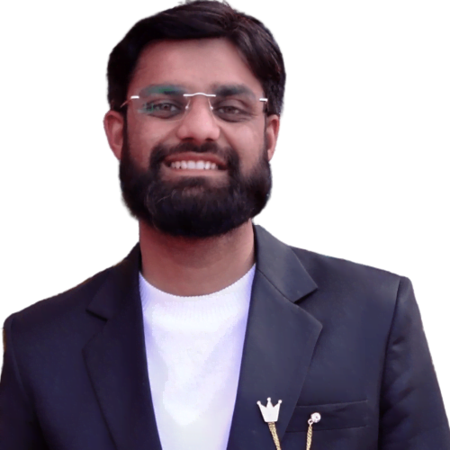 profile-pic-removebg-preview (1) profile-pic-removebg-preview (1)