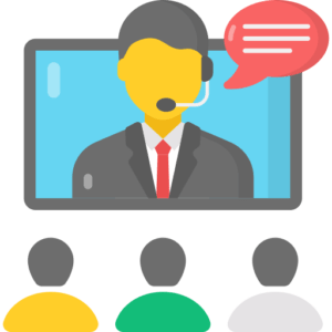 Etap Training For Electrical Engineers Expert Led Courses For Success