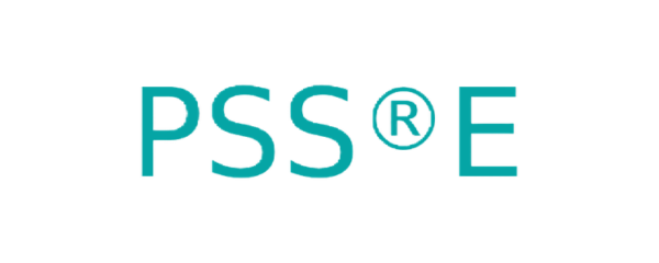 Advance PSSE