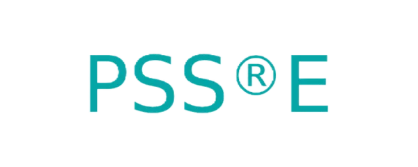 Advance PSSE