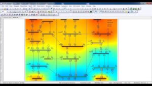 PSSE Training for Electrical Engineers | Expert-Led Courses for Success!