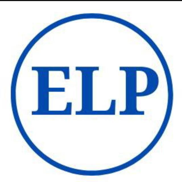 ELP Engineering & Consultancy LLP