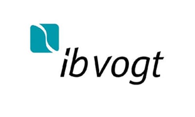 ib vogt