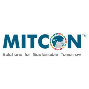 MITCON-logo-400x400-150dpi