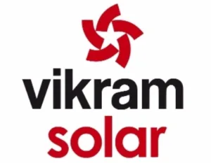 Screenshot 2025-11-25 142425