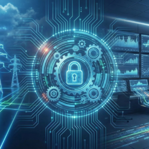 Grid Compliance Studies