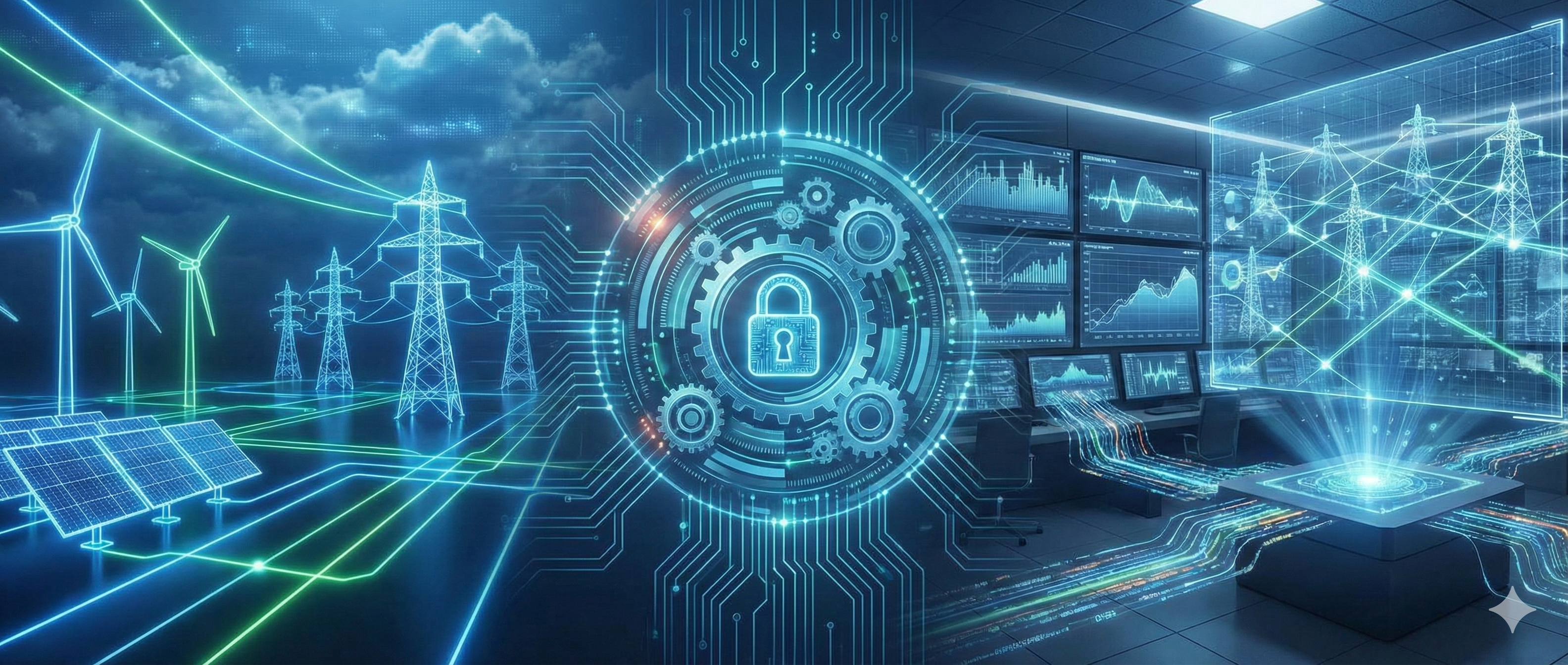 Grid Compliance Studies