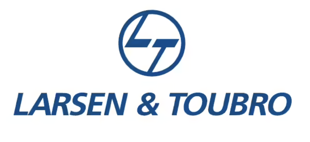 Corporate client logo