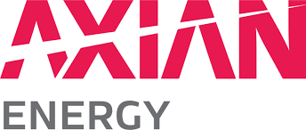 Corporate client logo