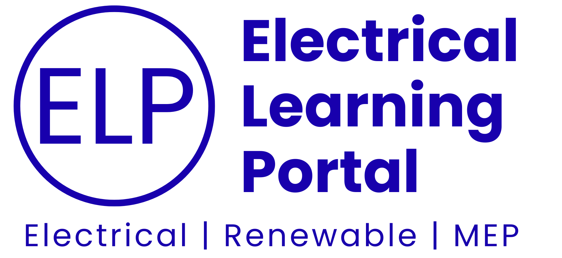 ELP Logo