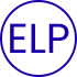 ELP Logo