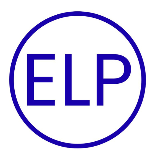 ELP Engineering and Consultancy LLP
