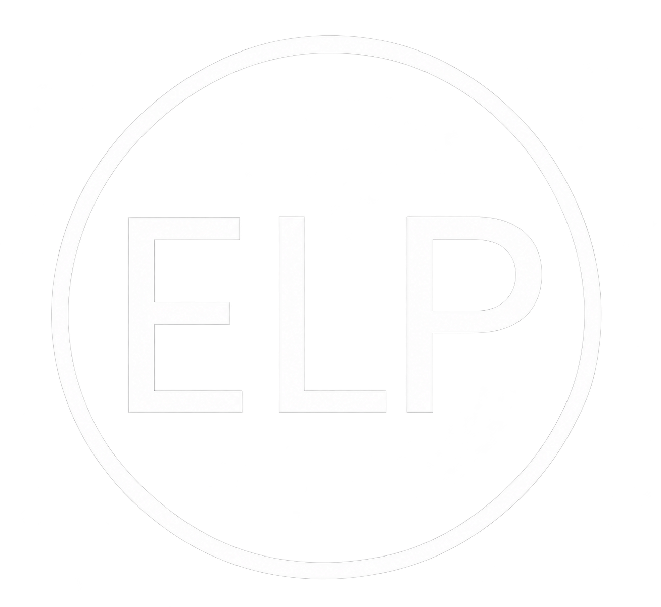 Electrical Learning Portal logo