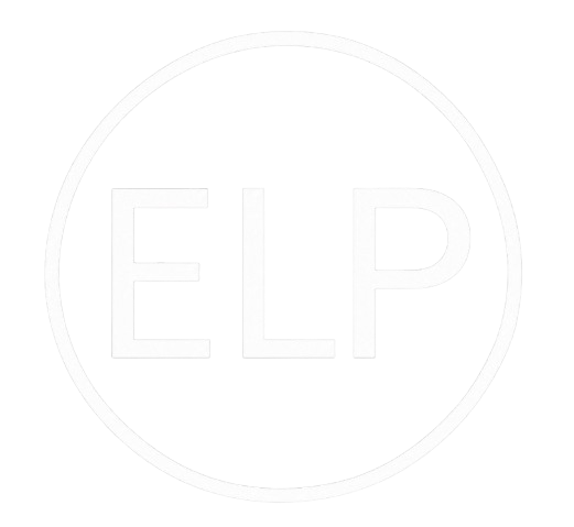ELP Logo