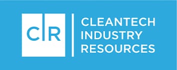 Corporate client logo