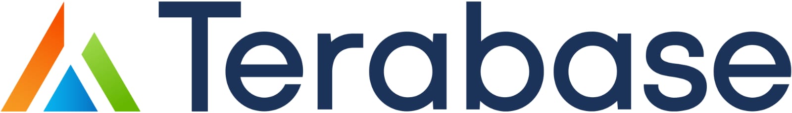 Corporate client logo
