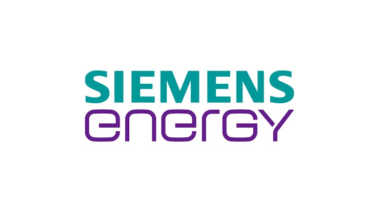 Corporate client logo
