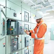Power Protection & Automation | Live