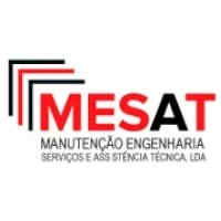 Corporate client logo