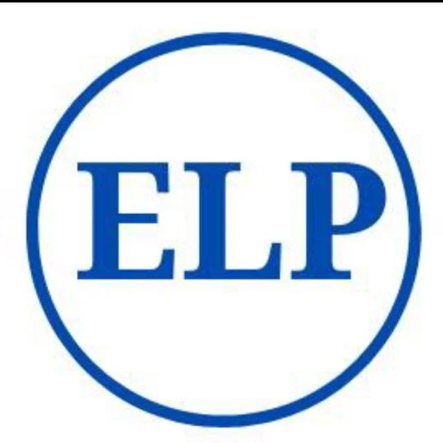 ELP Engineering & Consultancy LLP