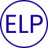 ELP Logo