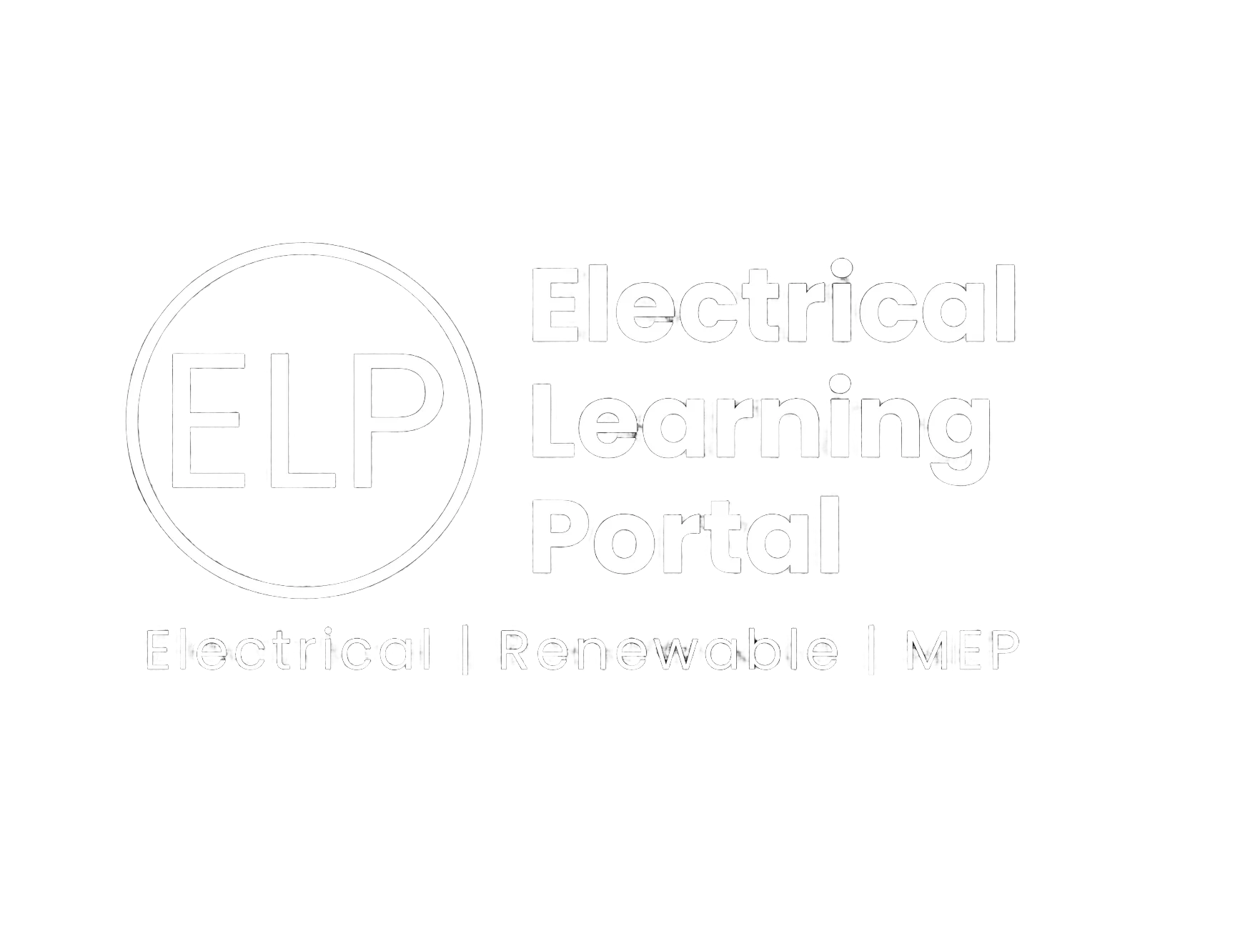 ELP Logo